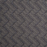 Liberty of London Takako Blue Cotton Poplin
