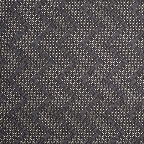 Liberty of London Takako Blue Cotton Poplin