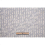 Liberty of London Roderick Blue/Green Cotton Poplin
