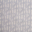 Liberty of London Roderick Blue/Green Cotton Poplin