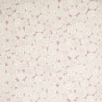 Liberty of London Heathrow Mauve Orchid Cotton Poplin Print