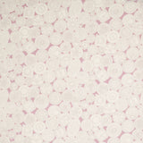 Liberty of London Heathrow Mauve Orchid Cotton Poplin Print