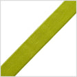 1" Mousse Nylon Velvet Ribbon