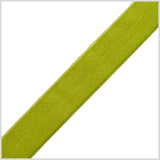 1" Mousse Nylon Velvet Ribbon