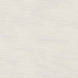 Putty Textural Striated Blended Linen Woven
