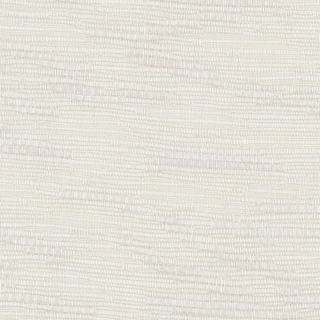 Putty Textural Striated Blended Linen Woven