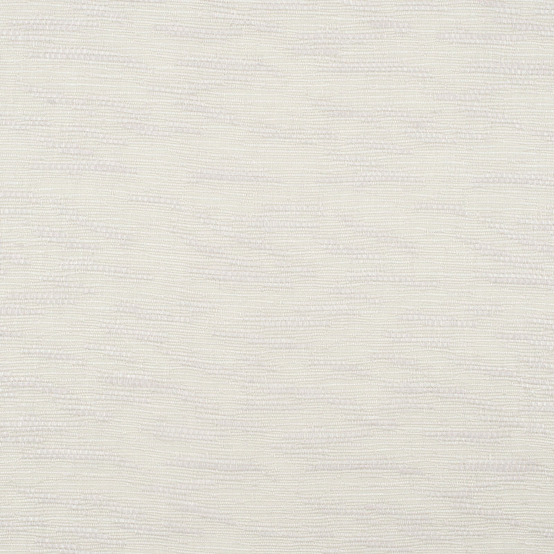 Putty Textural Striated Blended Linen Woven