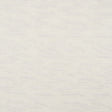 Putty Textural Striated Blended Linen Woven