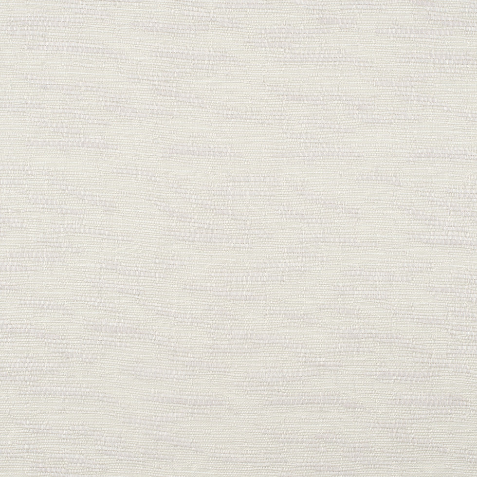 Putty Textural Striated Blended Linen Woven