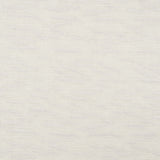 Putty Textural Striated Blended Linen Woven