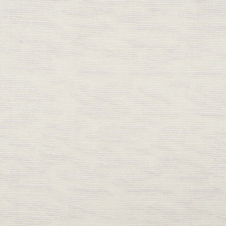 Putty Textural Striated Blended Linen Woven