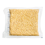 Lightlife Original Tempeh 2 lb. - 5/Case