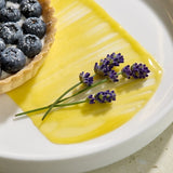 Fresh Origins Lavender Edible Flowers - 50/Case