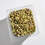 IQF Black-Eyed Peas 20 lb.