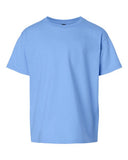 Gildan Youth Ultra Cotton T-Shirt 2000B