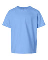 Gildan Youth Ultra Cotton T-Shirt 2000B
