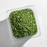 SupHerb Farms Chopped Chives 4 lb.