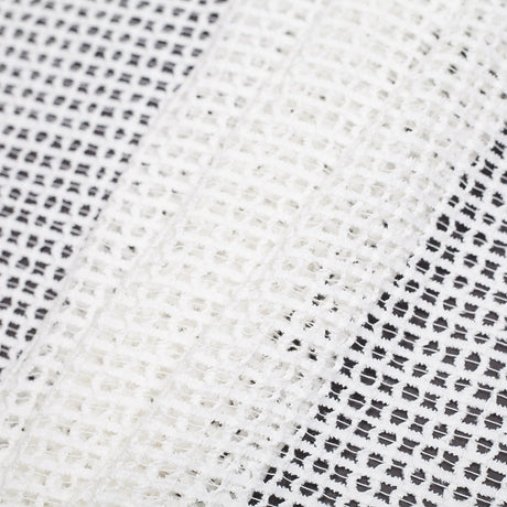 Snow White 100% Cotton Relaxed Woven