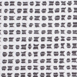Snow White 100% Cotton Relaxed Woven