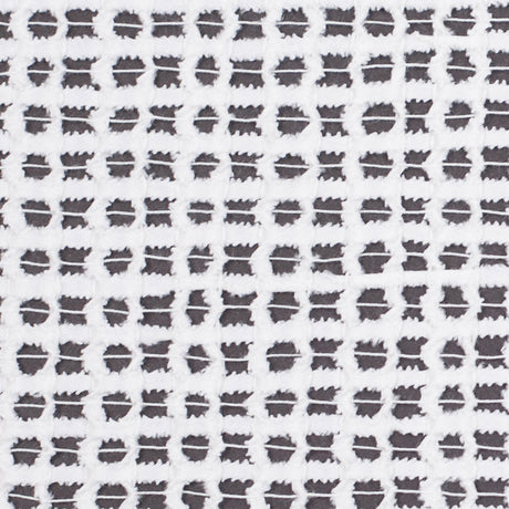 Snow White 100% Cotton Relaxed Woven