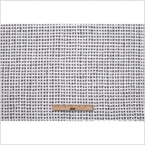 Snow White 100% Cotton Relaxed Woven