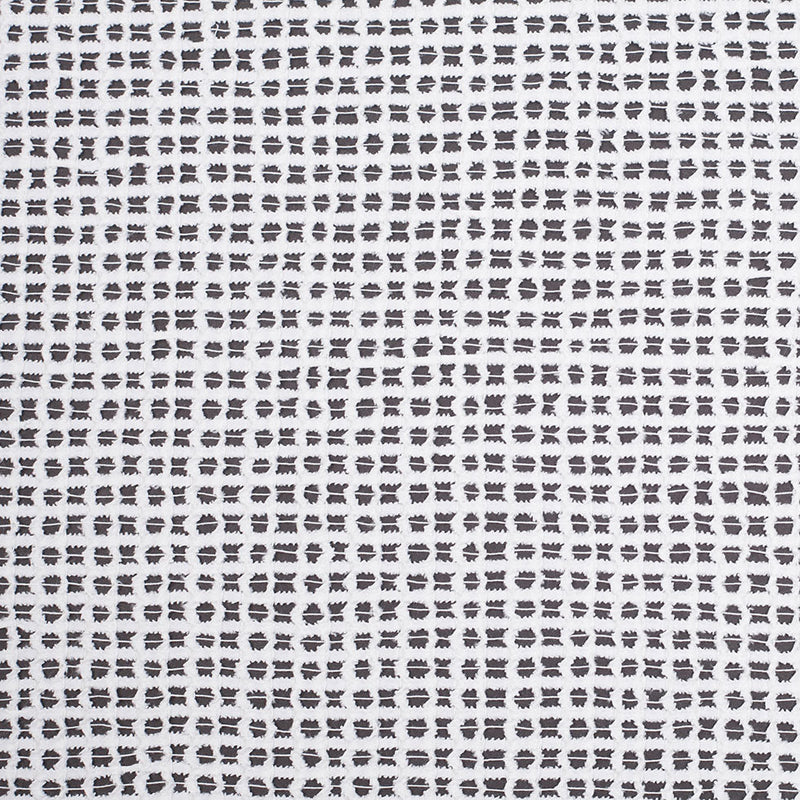 Snow White 100% Cotton Relaxed Woven