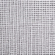 Snow White 100% Cotton Relaxed Woven