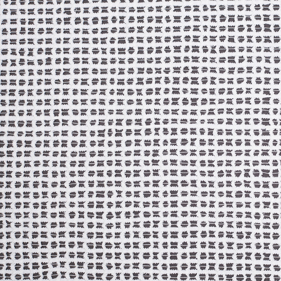 Snow White 100% Cotton Relaxed Woven