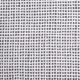 Snow White 100% Cotton Relaxed Woven