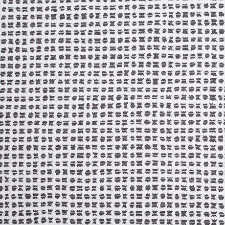 Snow White 100% Cotton Relaxed Woven