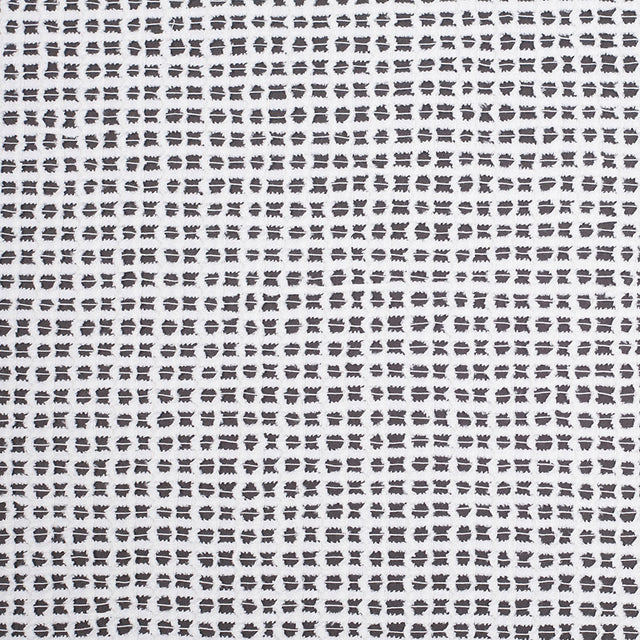 Snow White 100% Cotton Relaxed Woven