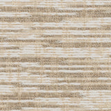 Metallic Gold/Cream Blended Silk-Cotton Woven