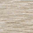 Metallic Gold/Cream Blended Silk-Cotton Woven