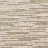 Metallic Gold/Cream Blended Silk-Cotton Woven