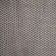 Black and Forest Green Novelty Woven
