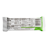 ONE Chocolate Almond Bliss Protein Bar 2.12 oz. - 12/Box