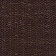 After Dark Puckered and Quilted Novelty Woven w/ Knit Backing