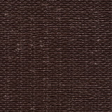 After Dark Puckered and Quilted Novelty Woven w/ Knit Backing