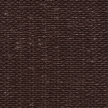 After Dark Puckered and Quilted Novelty Woven w/ Knit Backing