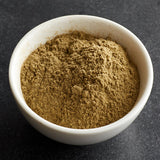 Regal Ground Sage 4 oz. - 12/Case