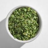 Hometown Provisions Dried Chives 0.625 lb.