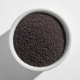 Hometown Provisions Poppy Seeds 5 lb.