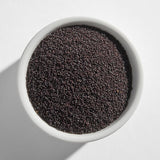 Hometown Provisions Poppy Seeds 5 lb.