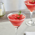 Perfect Puree Strawberry Puree 30 lb.