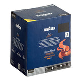 Lavazza House Blend Perfetto Coffee Single Serve Keurig® K-Cup® Pods - 160/Case