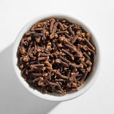 Hometown Provisions Whole Cloves 3.8 lb.