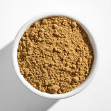 Hometown Provisions Ground Ginger 4 lb.