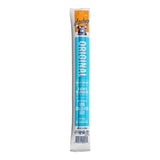 Archer Original Beef Meat Stick 1 oz. - 108/Case