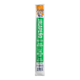 Archer Jalapeno Beef Meat Stick 1 oz. - 108/Case
