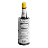 Angostura 16 fl. oz. Aromatic Bitters - 12/Case